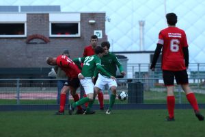 fotoalbums/img-10001-212-