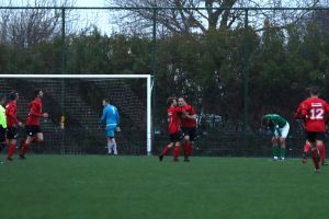 fotoalbums/img-10001-215-