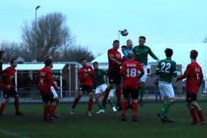 fotoalbums/img-10001-217-