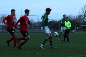 fotoalbums/img-10001-223-