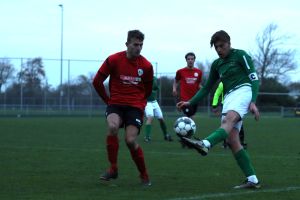 fotoalbums/img-10001-224-