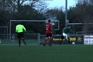 fotoalbums/img-10001-226-