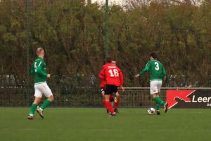 fotoalbums/img-10001-23-