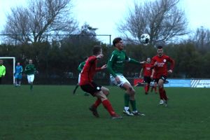 fotoalbums/img-10001-232-