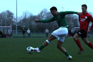 fotoalbums/img-10001-235-