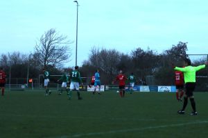 fotoalbums/img-10001-239-