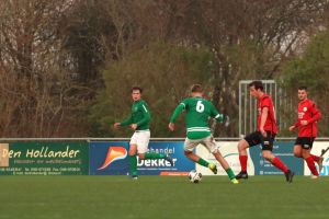 fotoalbums/img-10001-26-