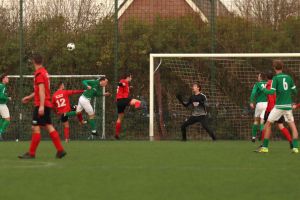 fotoalbums/img-10001-32-