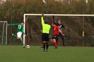 fotoalbums/img-10001-37-