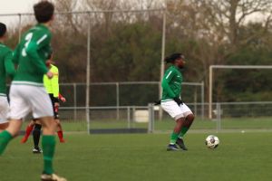 fotoalbums/img-10001-4-