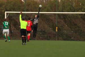 fotoalbums/img-10001-41-