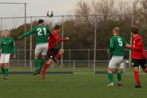 fotoalbums/img-10001-43-