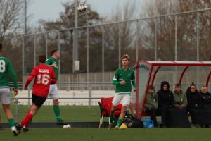 fotoalbums/img-10001-44-