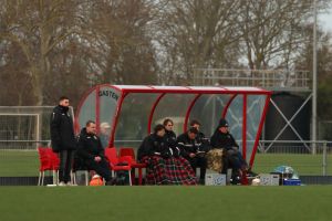 fotoalbums/img-10001-48-