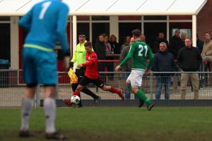 fotoalbums/img-10001-50-