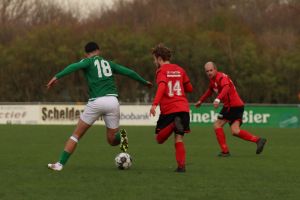 fotoalbums/img-10001-51-