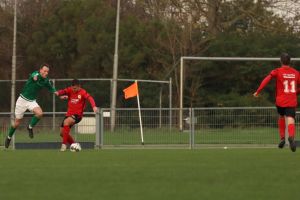 fotoalbums/img-10001-58-