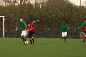 fotoalbums/img-10001-6-