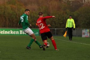 fotoalbums/img-10001-62-