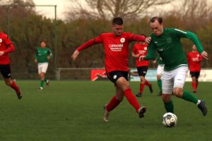 fotoalbums/img-10001-70-