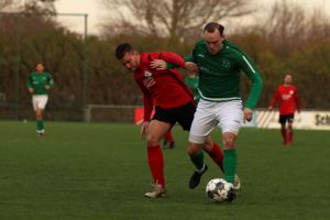 fotoalbums/img-10001-72-