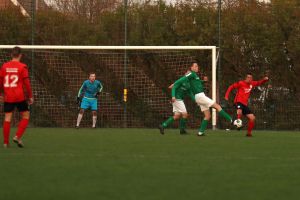 fotoalbums/img-10001-74-