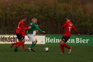 fotoalbums/img-10001-78-