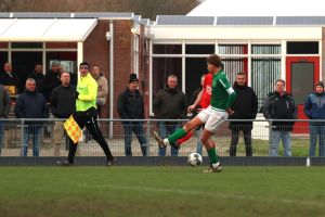 fotoalbums/img-10001-8-