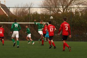 fotoalbums/img-10001-80-