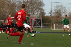 fotoalbums/img-10001-87-