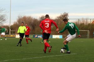 fotoalbums/img-10001-88-