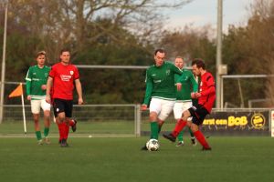 fotoalbums/img-10001-95-