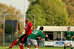fotoalbums/img-1393