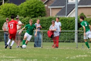 fotoalbums/img-1730