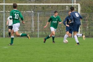 fotoalbums/img-1756