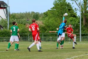 fotoalbums/img-1757