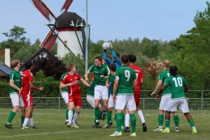 fotoalbums/img-1778