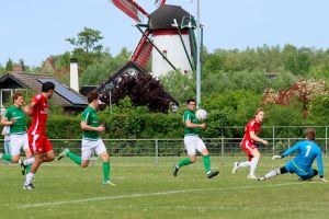 fotoalbums/img-1789