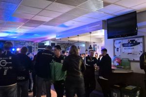 fotoalbums/img-20251115-wa0007