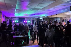 fotoalbums/img-20251115-wa0013