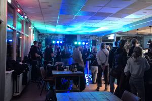 fotoalbums/img-20251115-wa0015