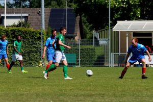 fotoalbums/img-2082