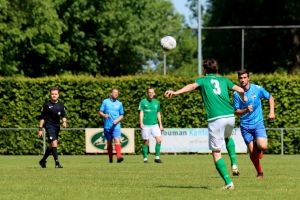 fotoalbums/img-2123