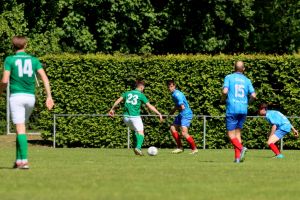 fotoalbums/img-2145