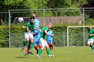 fotoalbums/img-2213
