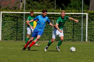 fotoalbums/img-2505
