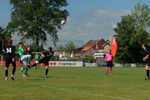 fotoalbums/img-2861