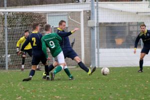 fotoalbums/img-3518