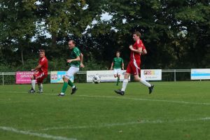 fotoalbums/img-5253