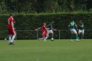 fotoalbums/img-5261